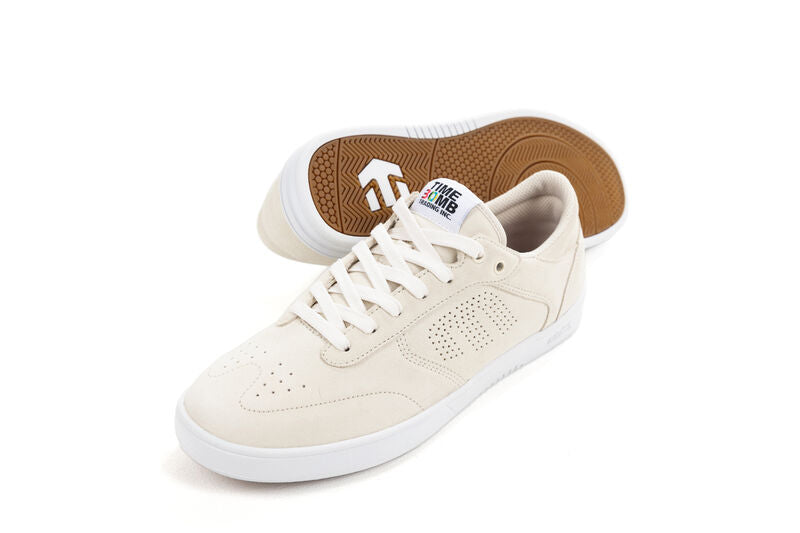 Etnies Shoes - Windrow x Timebomb