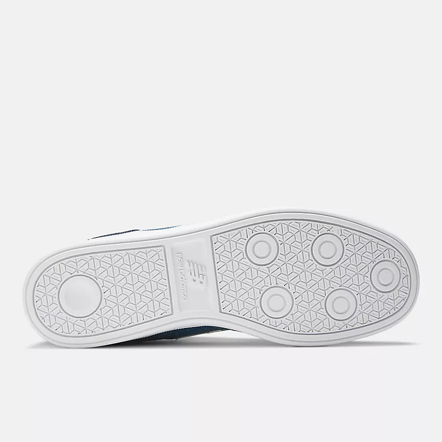 NB Numeric - 508 Westgate