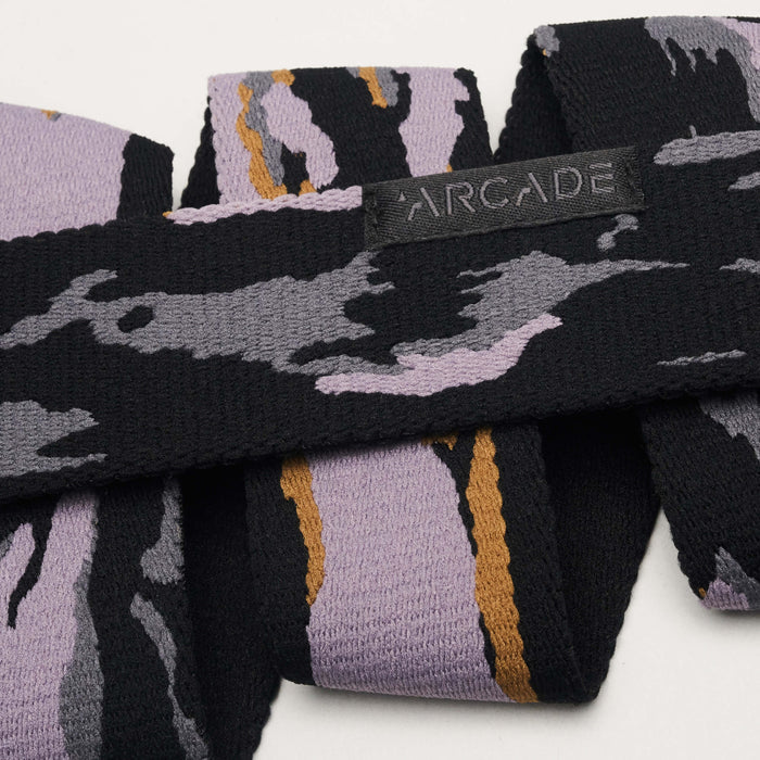 Arcade Belts - Terroflage