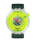 Swatch - Blinded by Neon