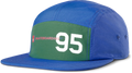 Es - 95 Camper Hat