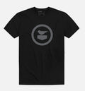 Jetty - Icon Tee