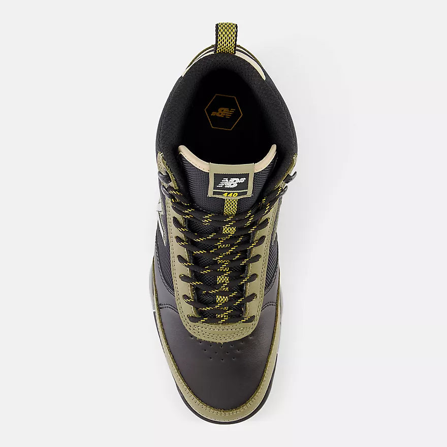 NB Numeric - 440 Trail