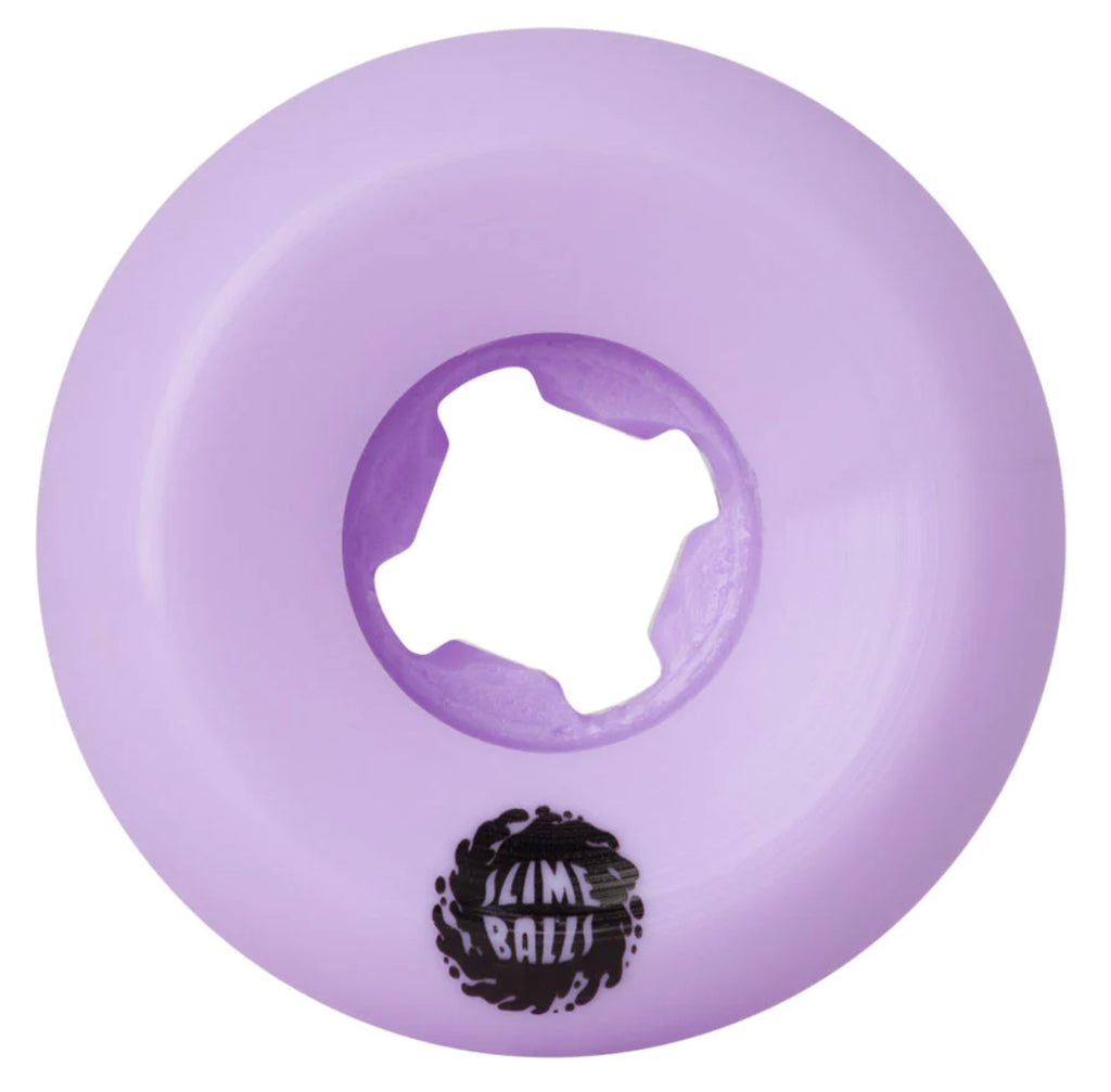Slime Balls Wheels - Fish Balls Speed Balls