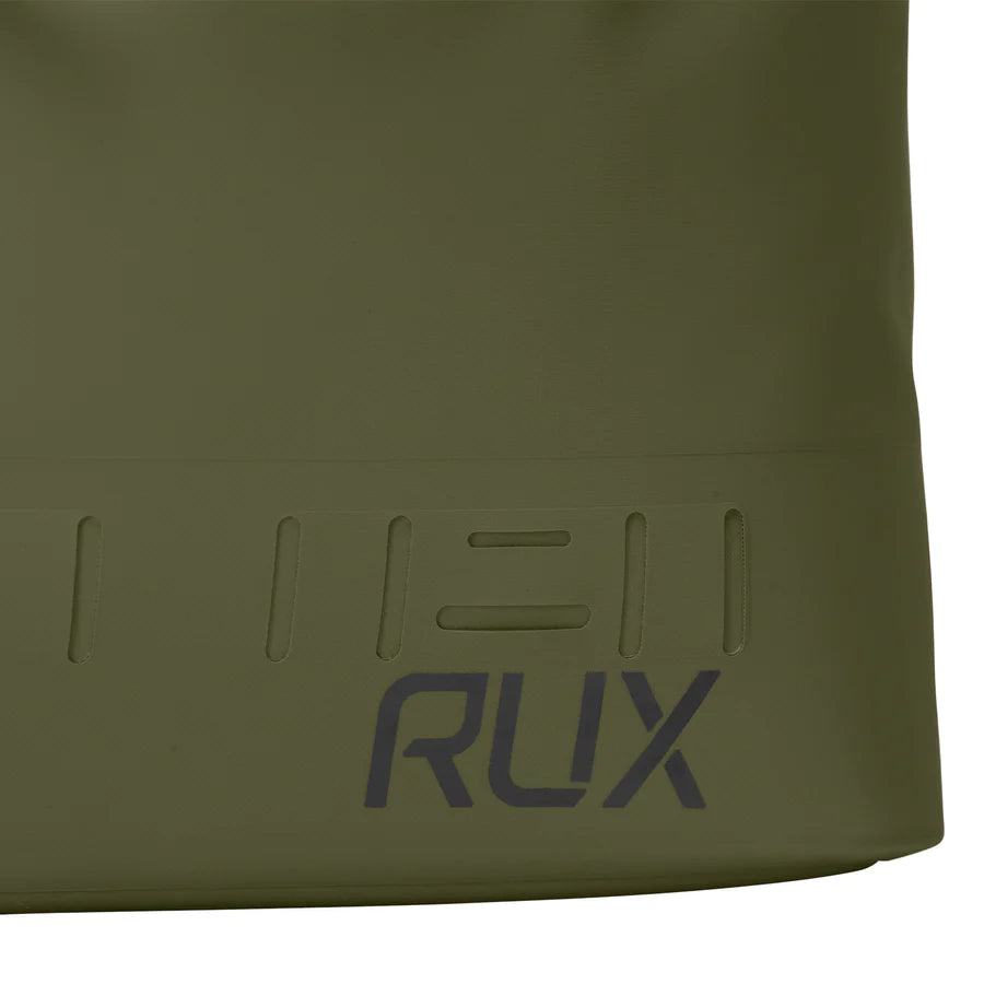 RUX - Waterproof Bag