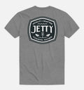 Jetty - Moor Tee
