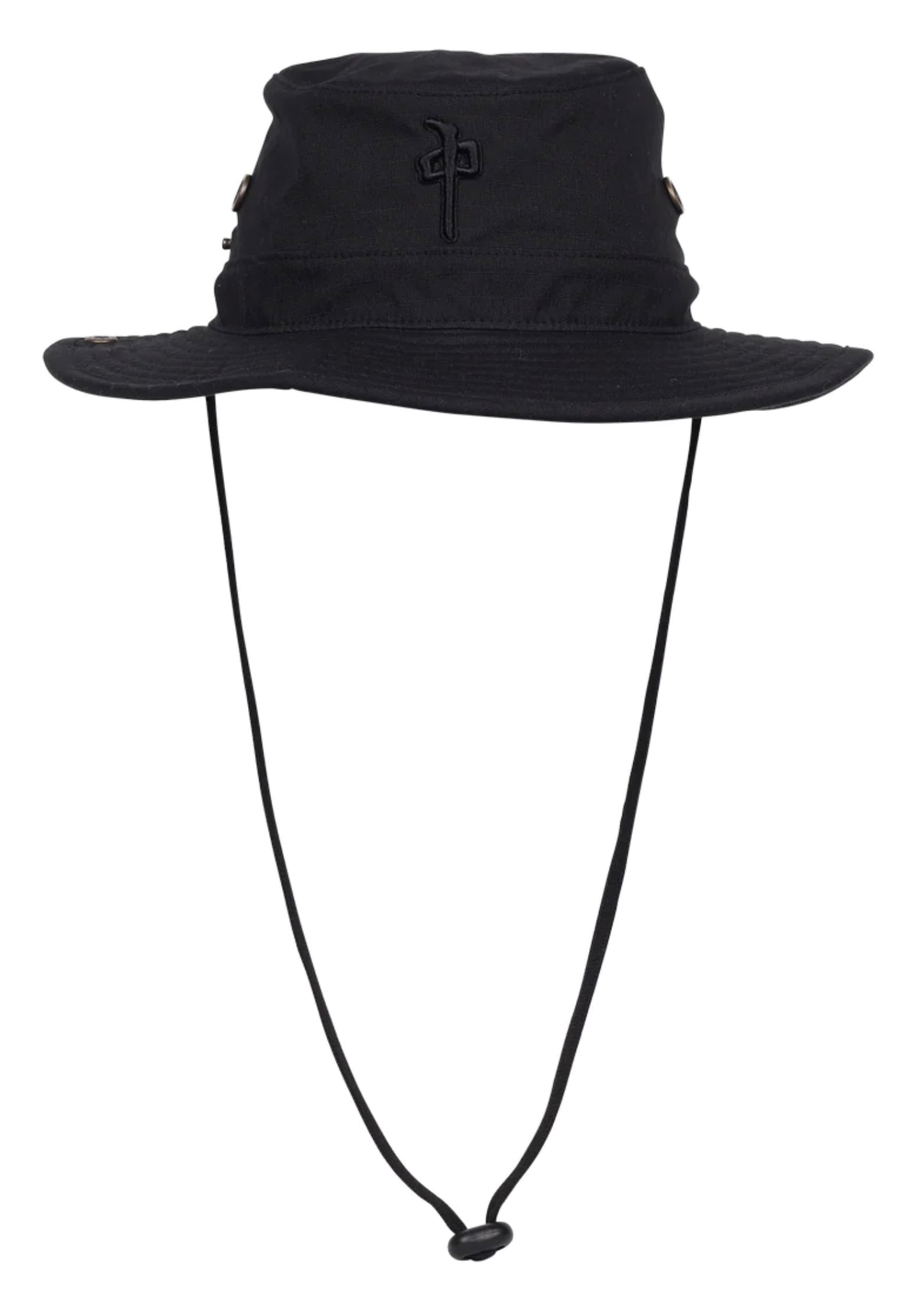 RDS - Bucket Hat Chung