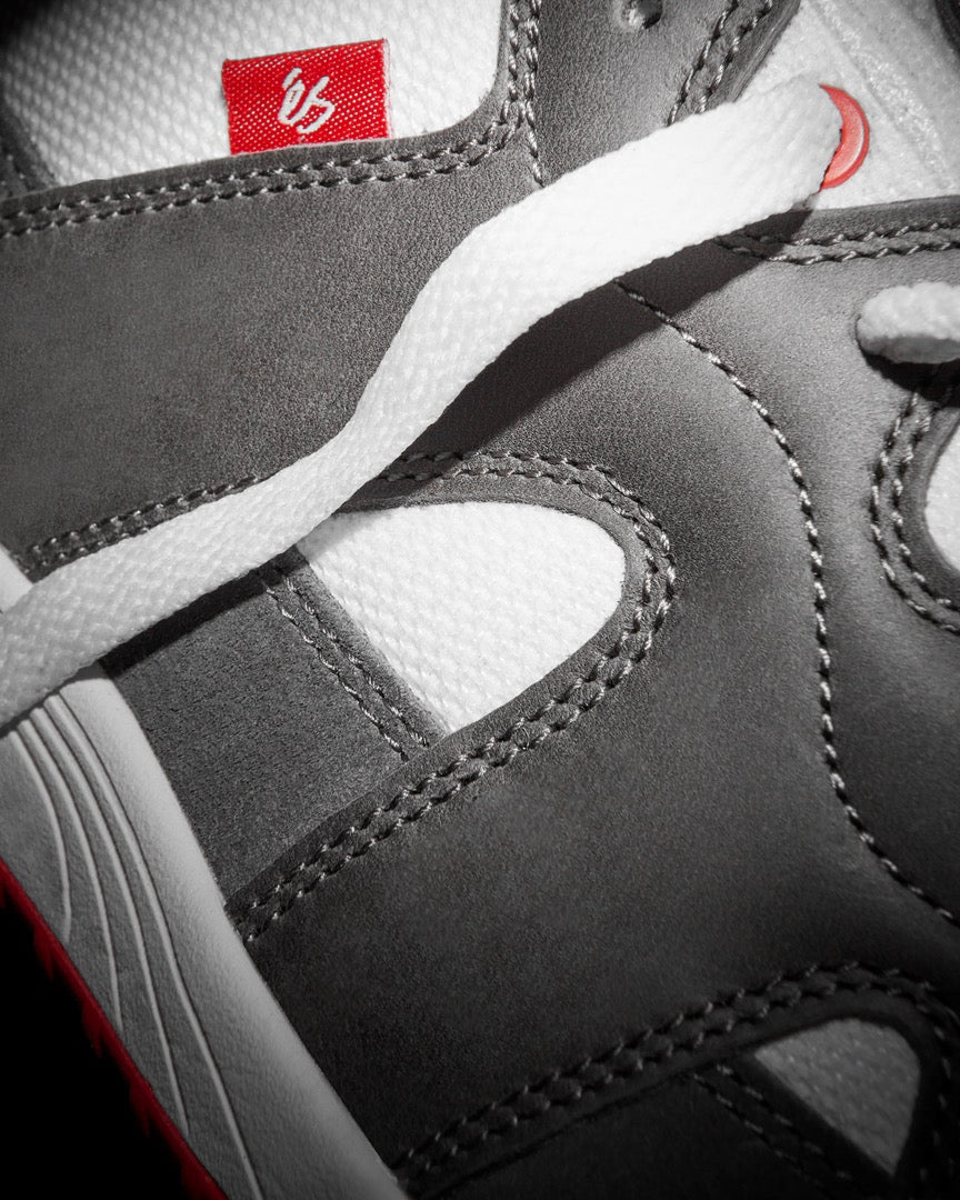Es Shoes - One Nine 7