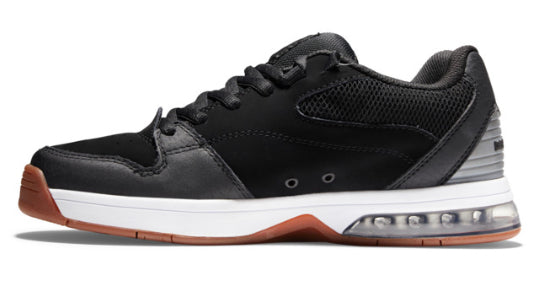 DC Shoes - Versatile