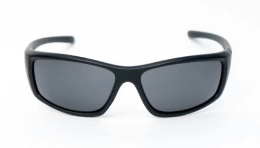 Dang Shades - F.S. Floaty Polarized Sunglasses
