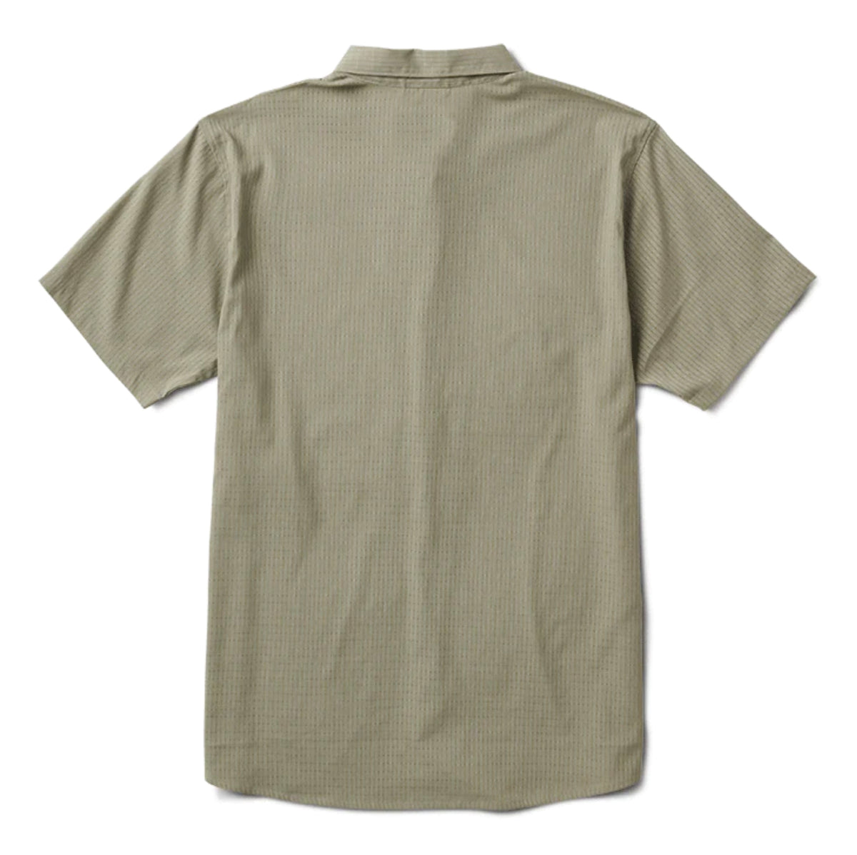 Roark - Bless Up Breathable Stretch Shirt