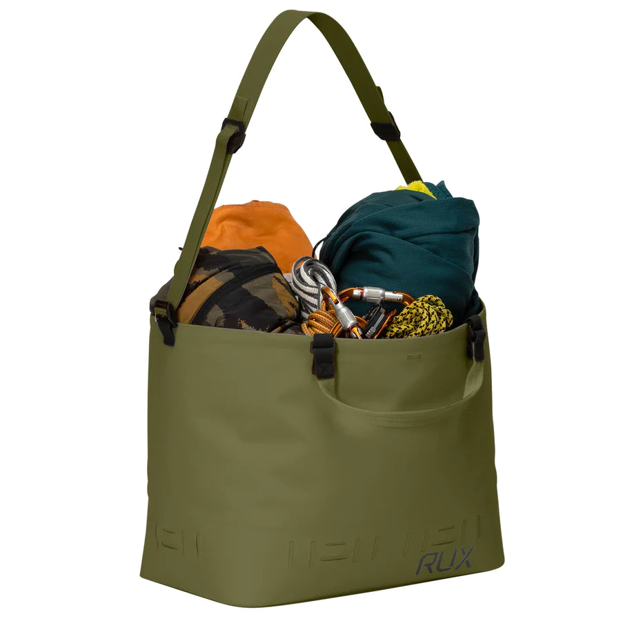 RUX - Waterproof Bag