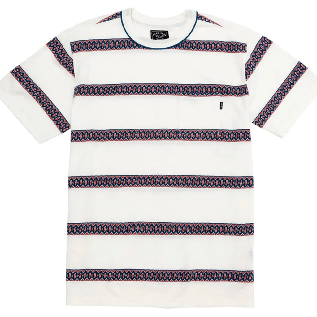 Dark Seas - Corona Knit