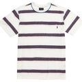 Dark Seas - Corona Knit