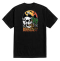 Loser Machine Co - Heatwave Stock Tee