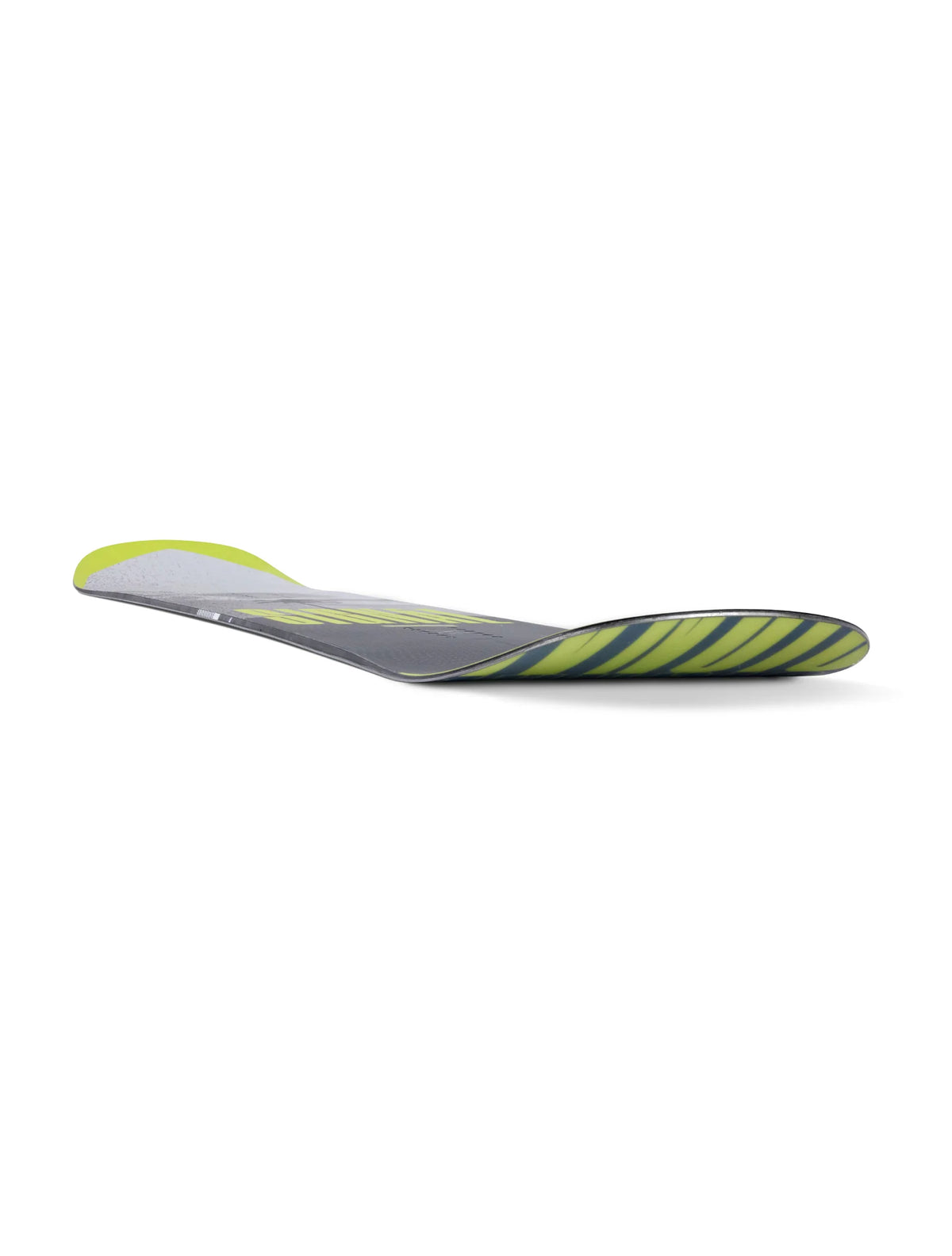 2024 Signal Snowboards -  Park Series