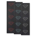 Diamond - Griptape