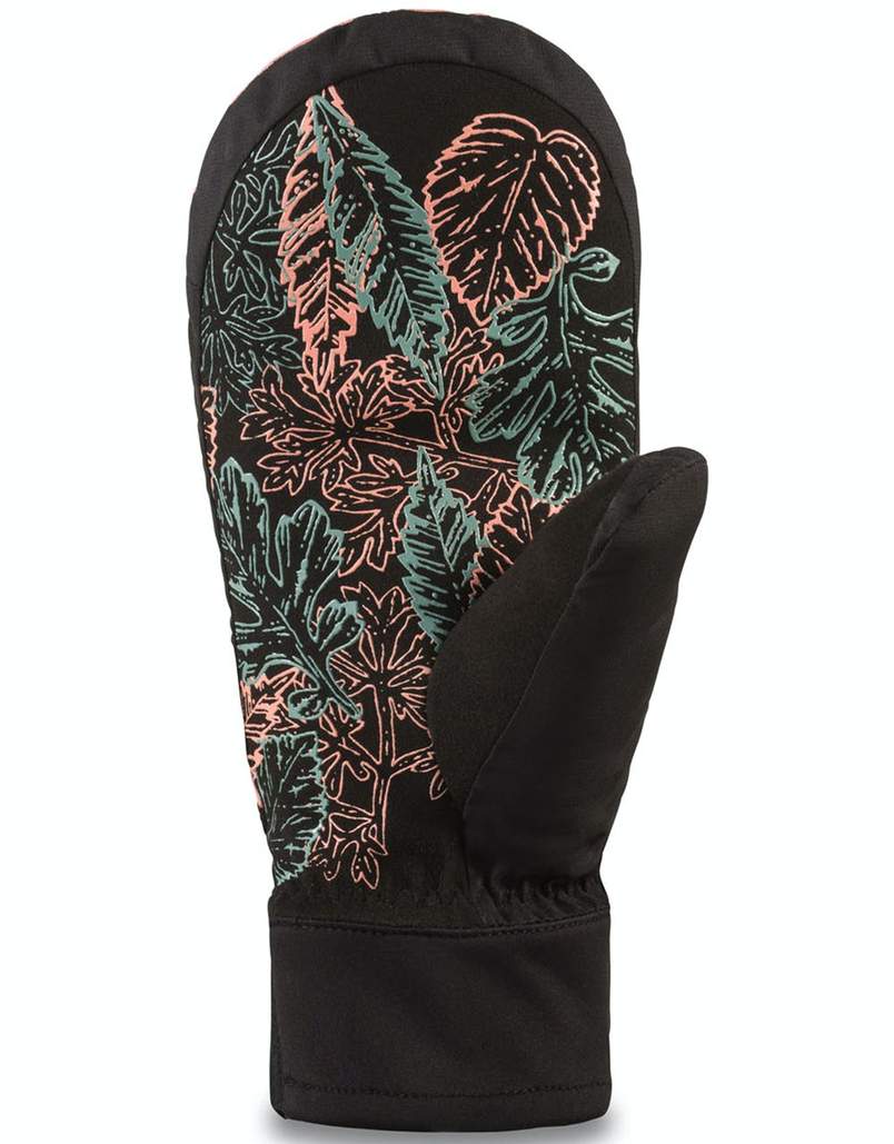 Dakine - Tracer Mitt - B4BC