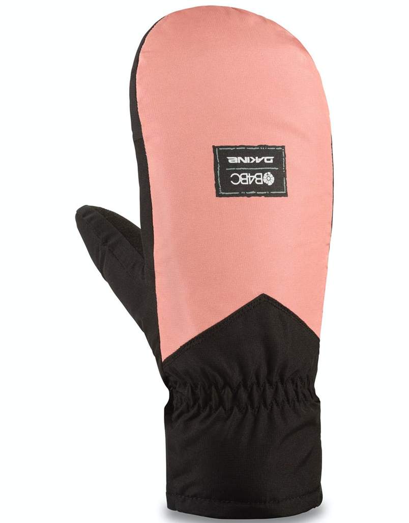 Dakine - Tracer Mitt - B4BC