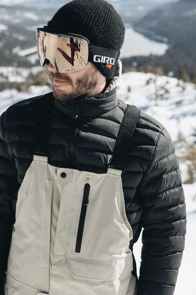 686 - Men's Sub-Zero Down Jacket