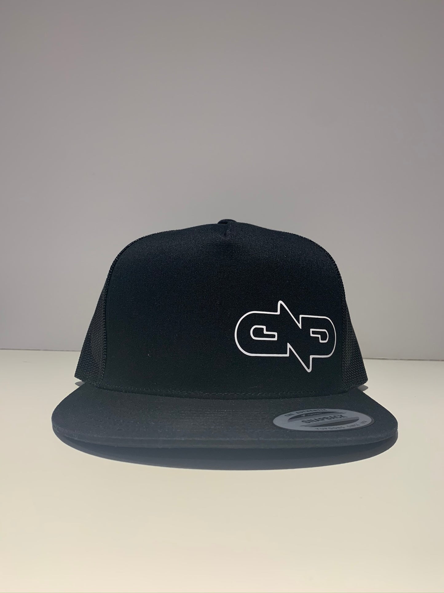 CND Shop Hats