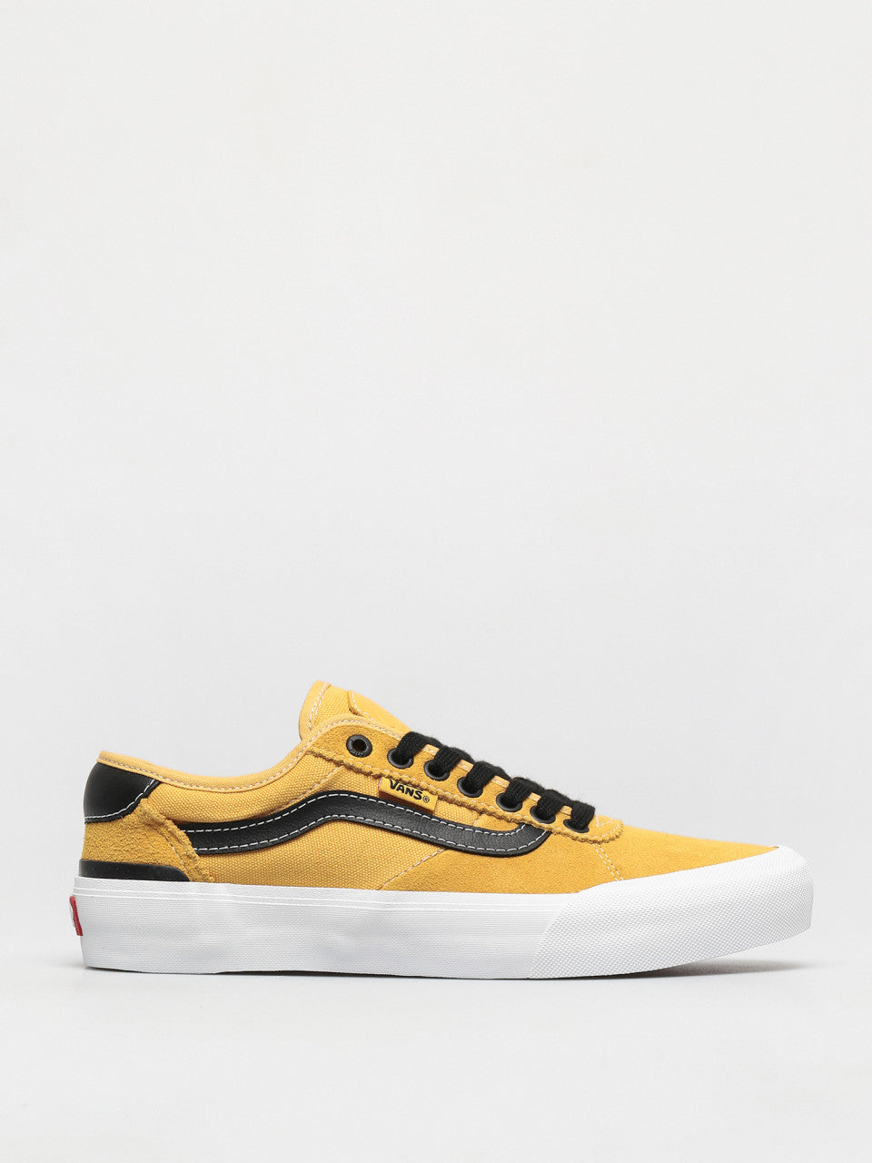 Vans - Chima Pro 2