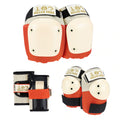 187 Killer Pads - Lizzie Armanto Adult Pads Six Pack