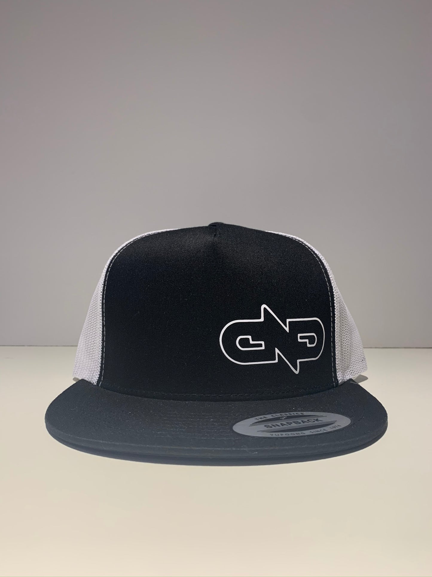 CND Shop Hats