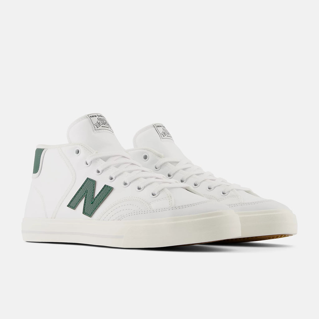 NB Numeric - NB 213 V1 Mids