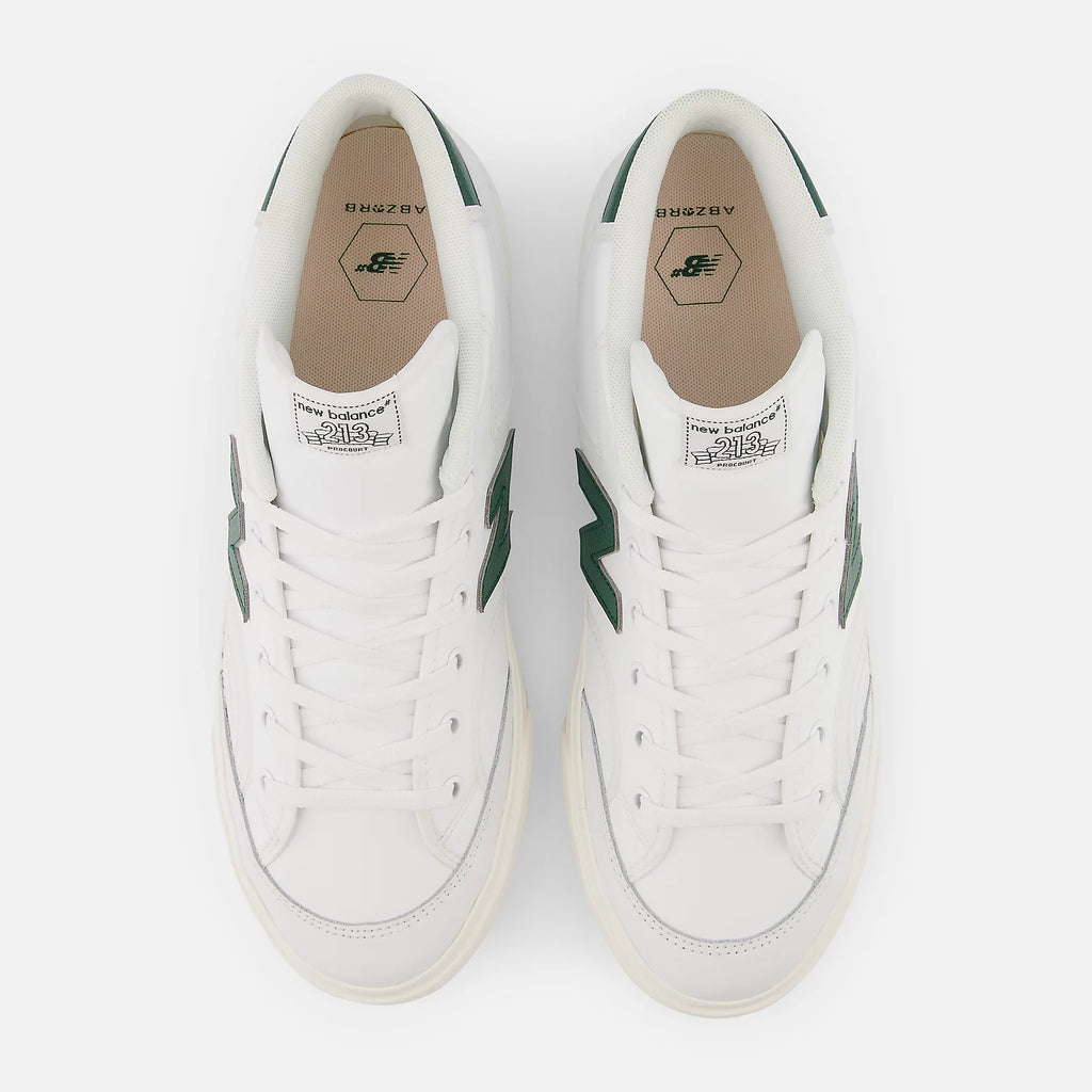 NB Numeric - NB 213 V1 Mids