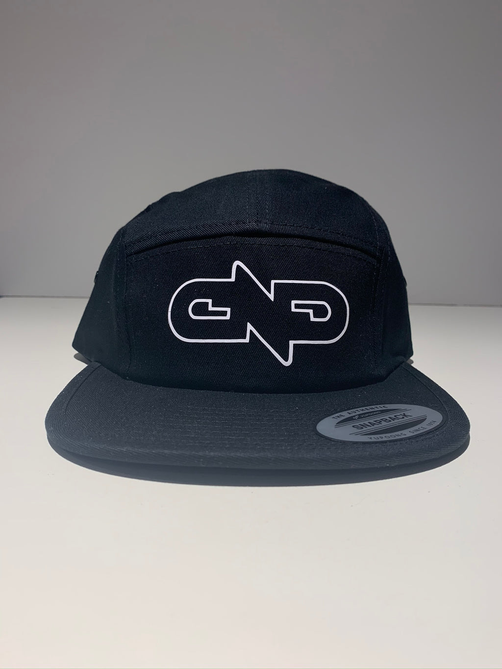 CND Shop Hats