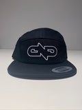 CND Shop Hats