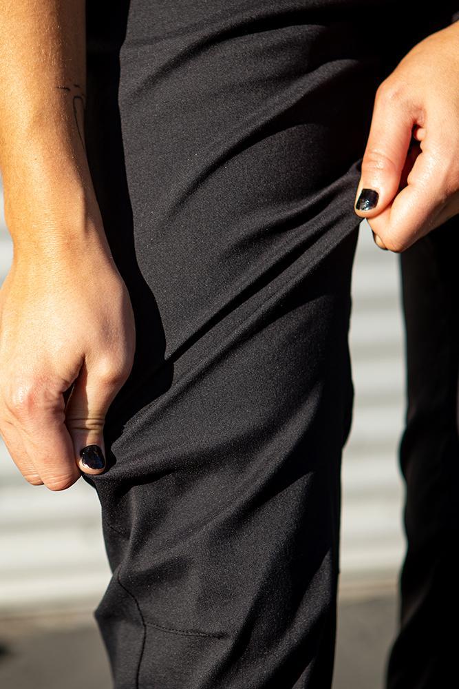 686 - Womens Everywhere Pant