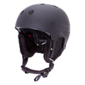 Pro-Tec - Old School Certified W/Mips Snow Helmet