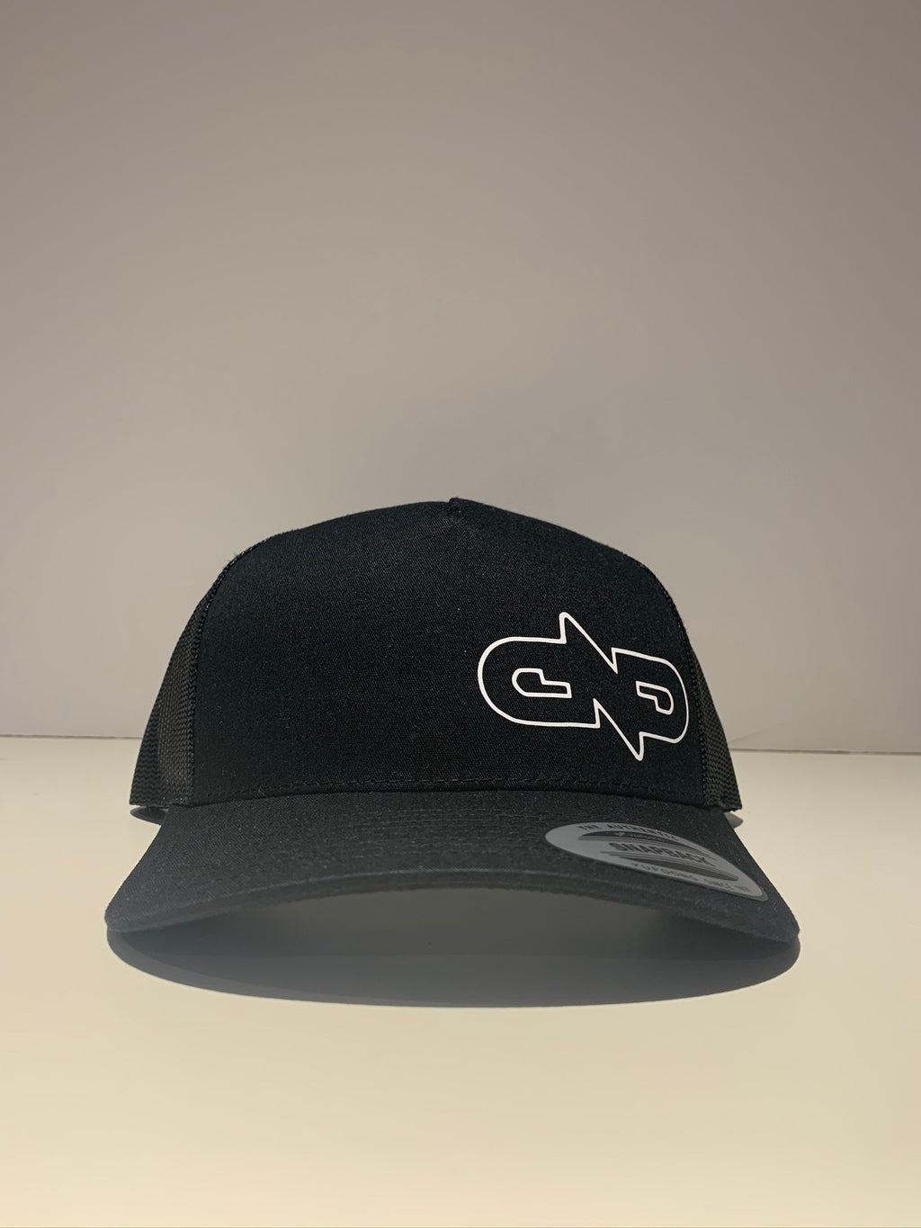 CND Shop Hats
