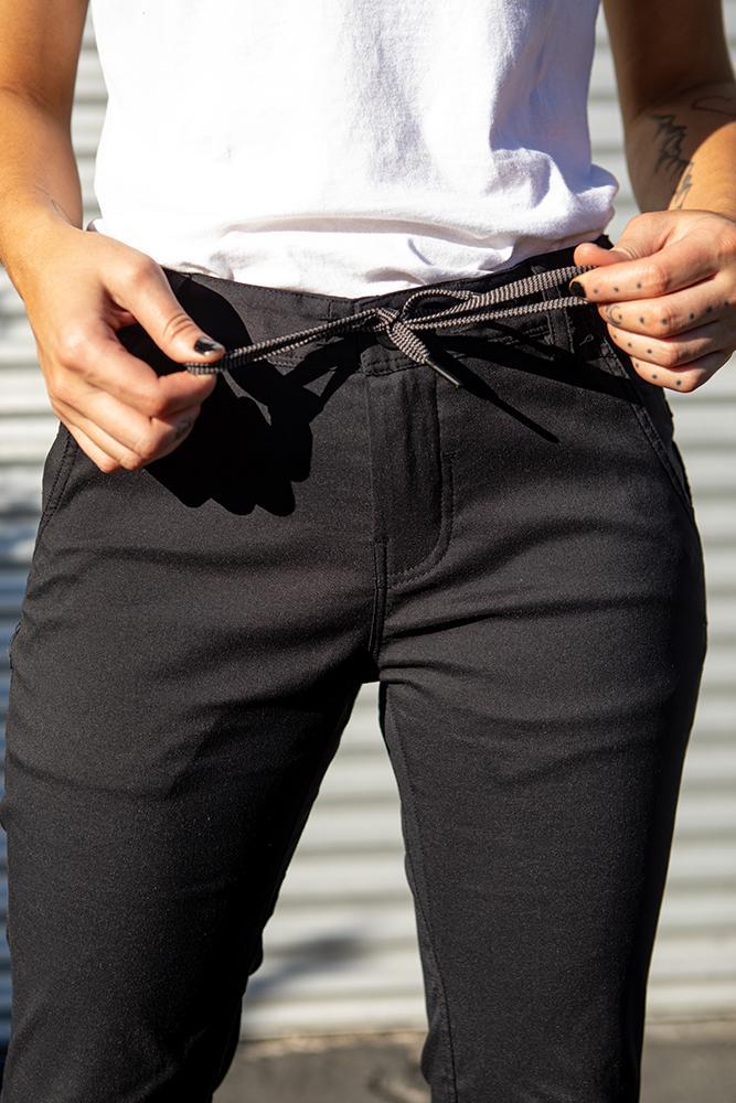 686 - Womens Everywhere Pant