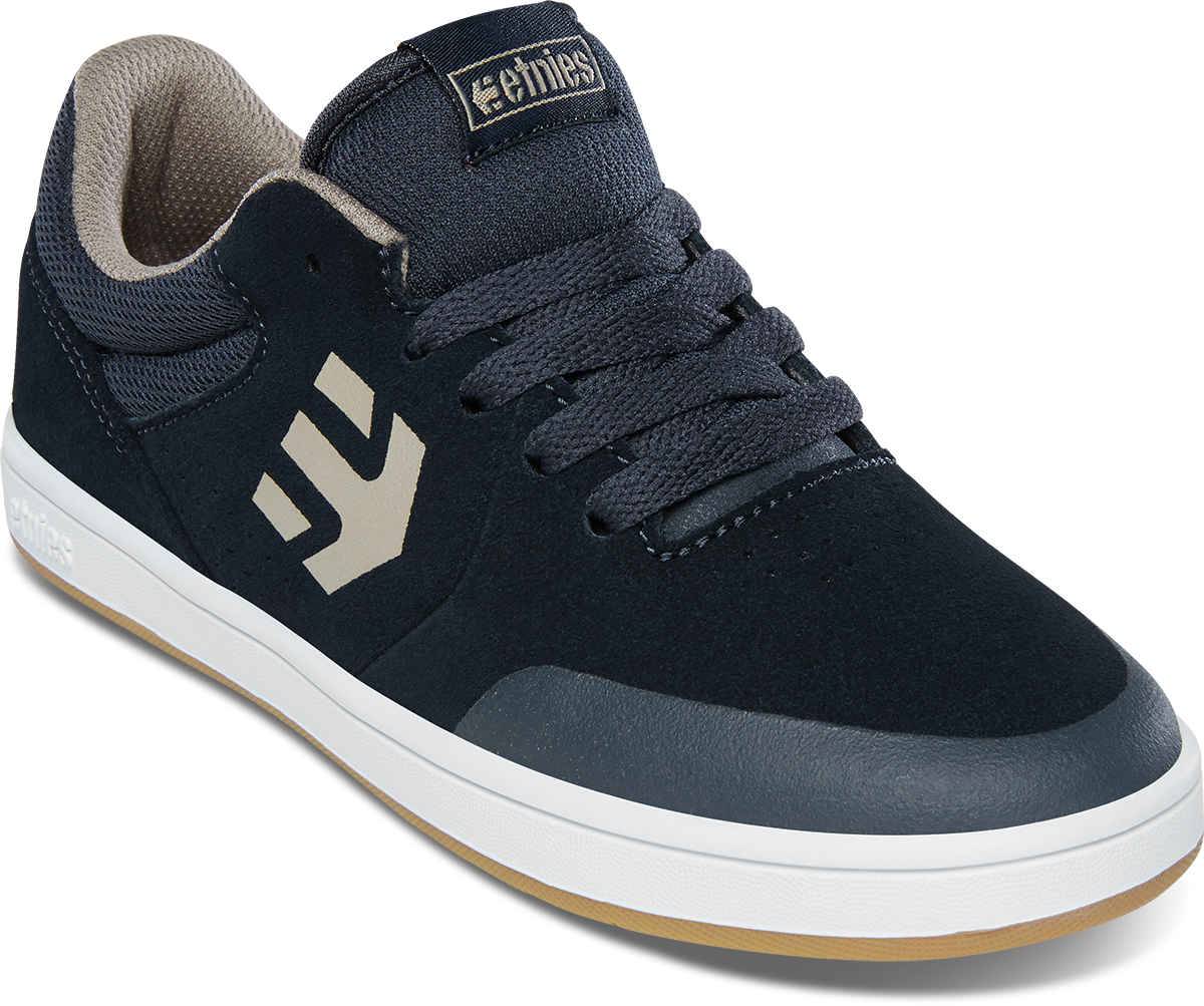 Etnies - Marana Kids