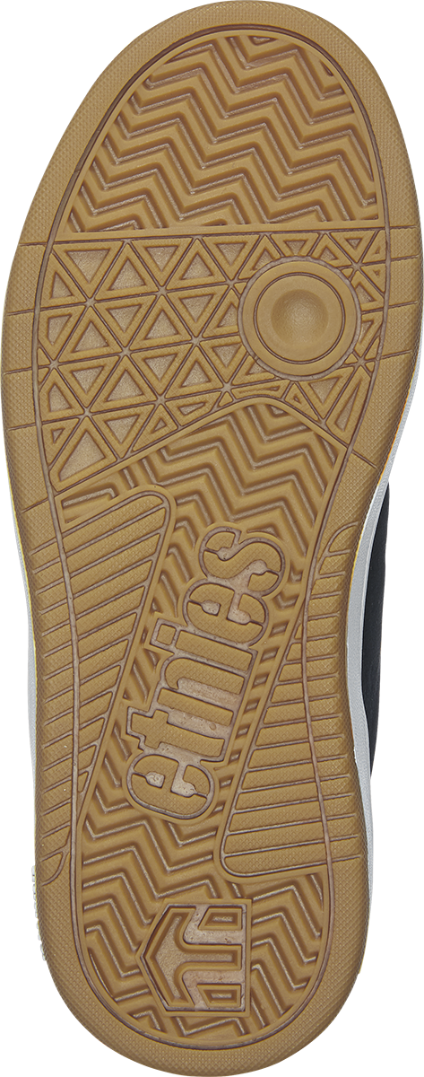 Etnies - Marana Kids