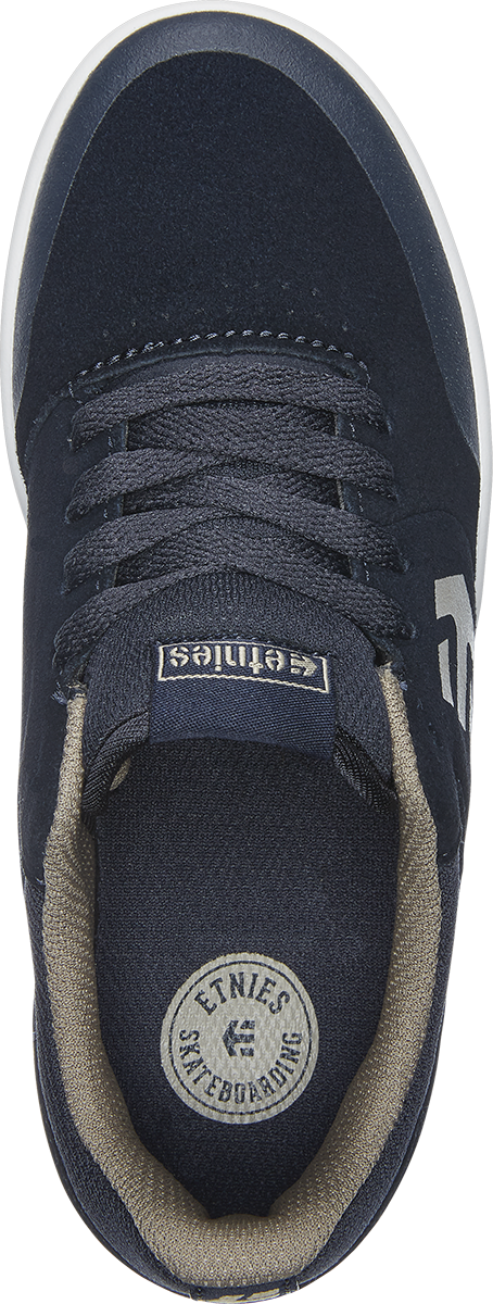 Etnies - Marana Kids