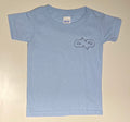 CND Toddler Shop T-shirts