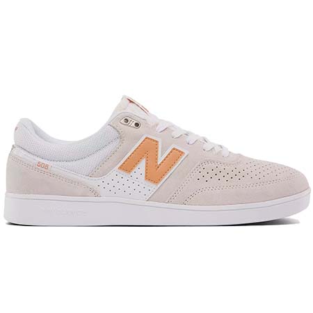 NB Numeric -  508 Westgate