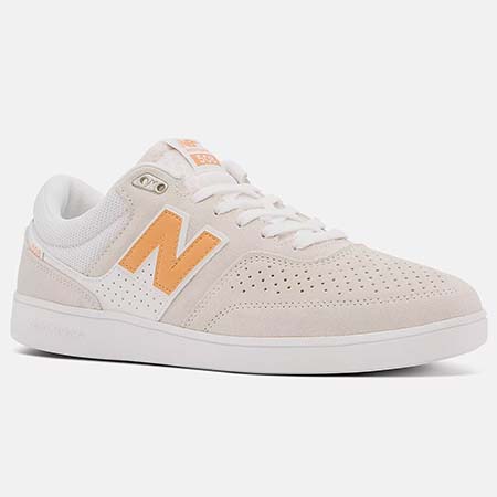 NB Numeric -  508 Westgate