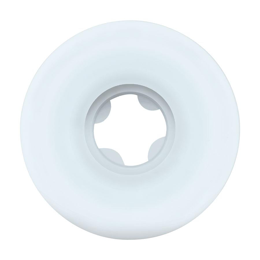 Ricta - Wireframe Sparx Wheels
