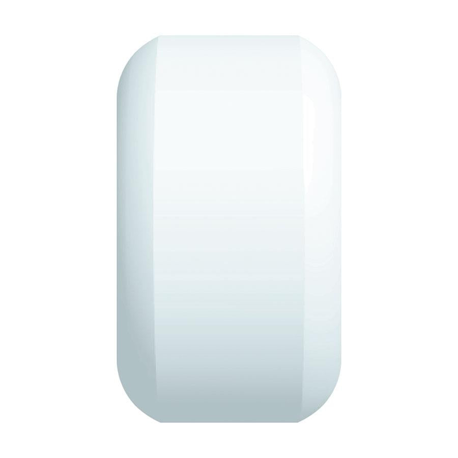 Ricta - Wireframe Sparx Wheels