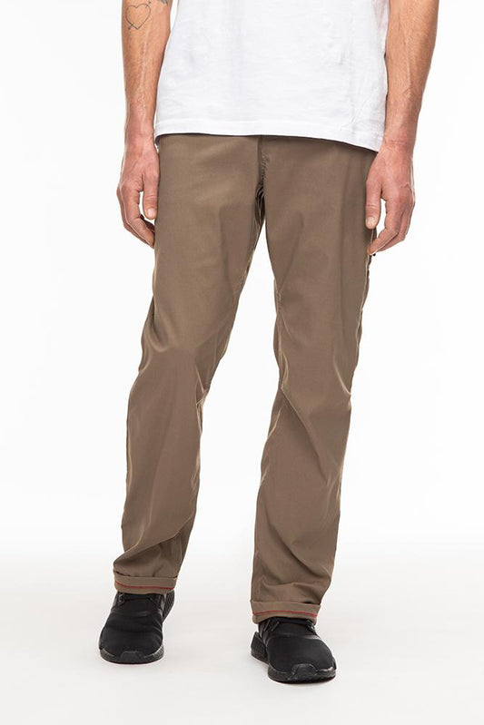 686 - Men's Everywhere Pant - Relaxed Fit