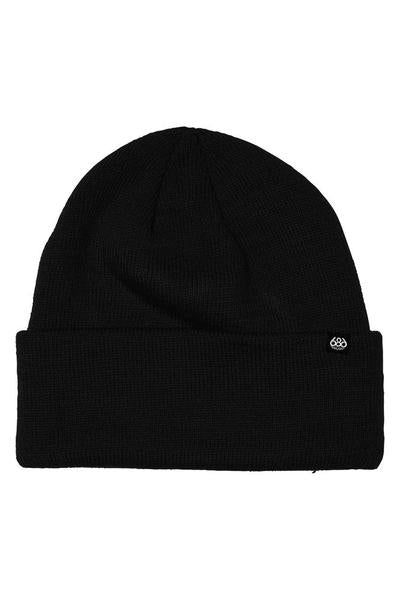 686 - Standard Roll Up Beanie