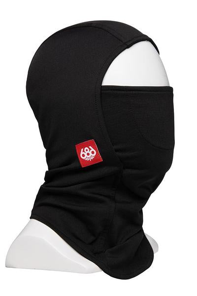 686 - Deluxe Hinged Balaclava