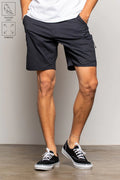 686 - Everywhere Featherlight Chino Short