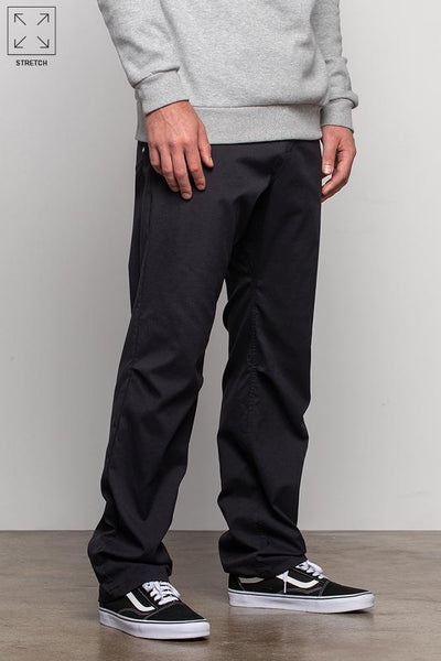 686 - Men's Everywhere Pant - Relaxed Fit