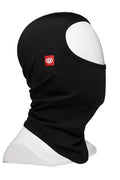686 - Granite Balaclava